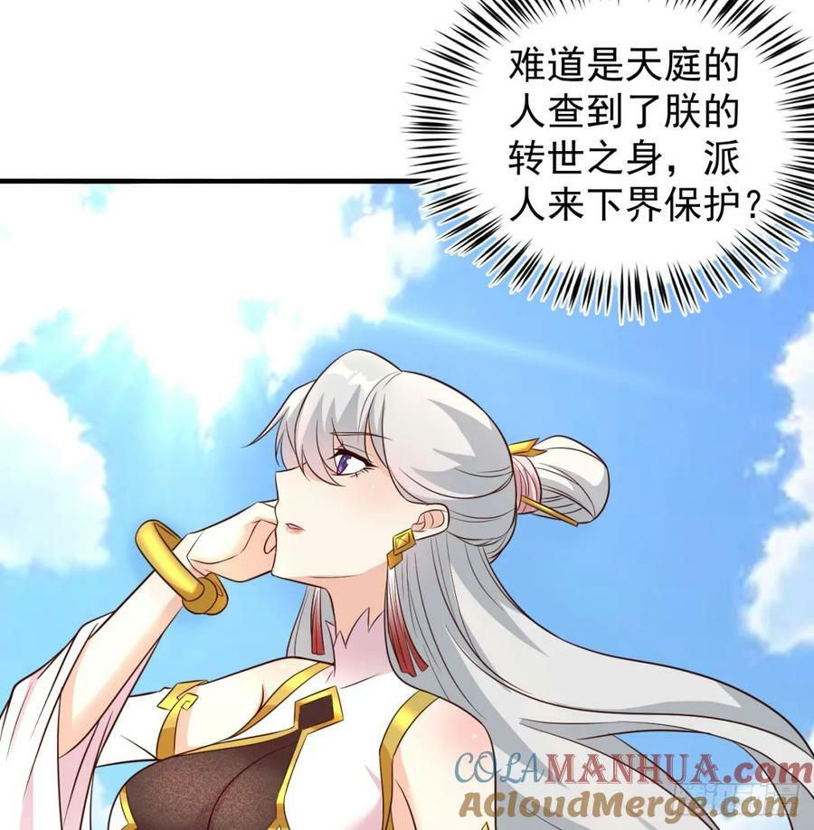 掌中玩物罢了66
