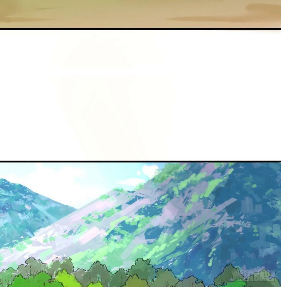 喜提仙器10
