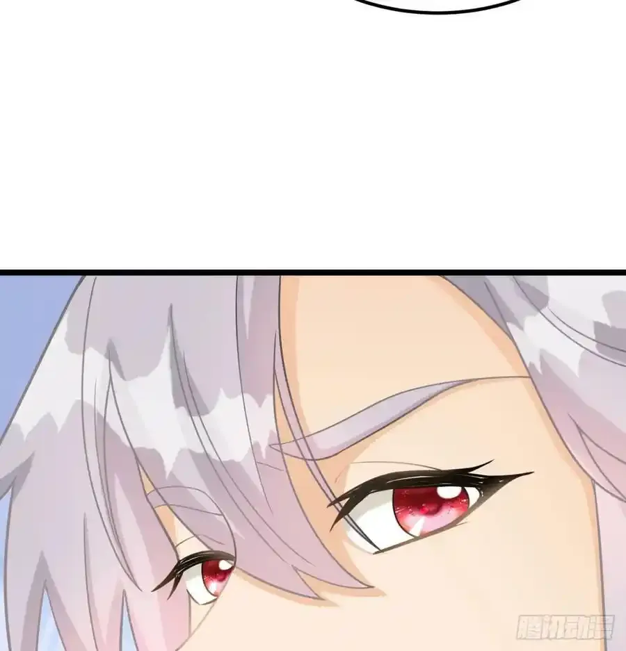 本尊亲自走一趟26