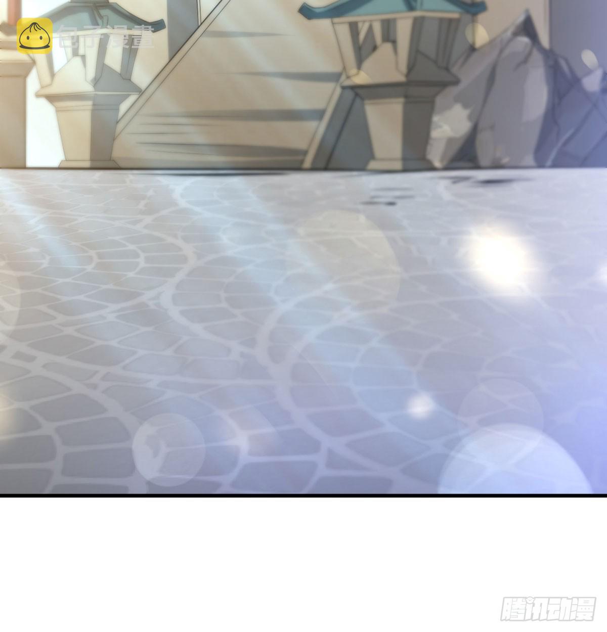 一话灭一宗39