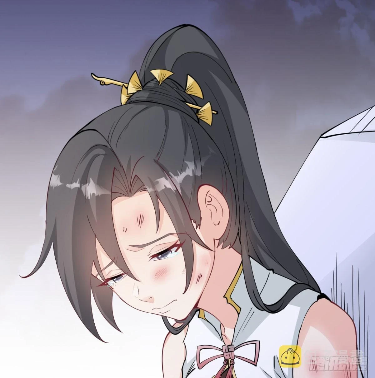 赐力灵芸97