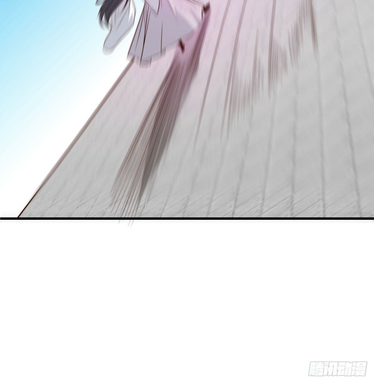 无耻之徒38