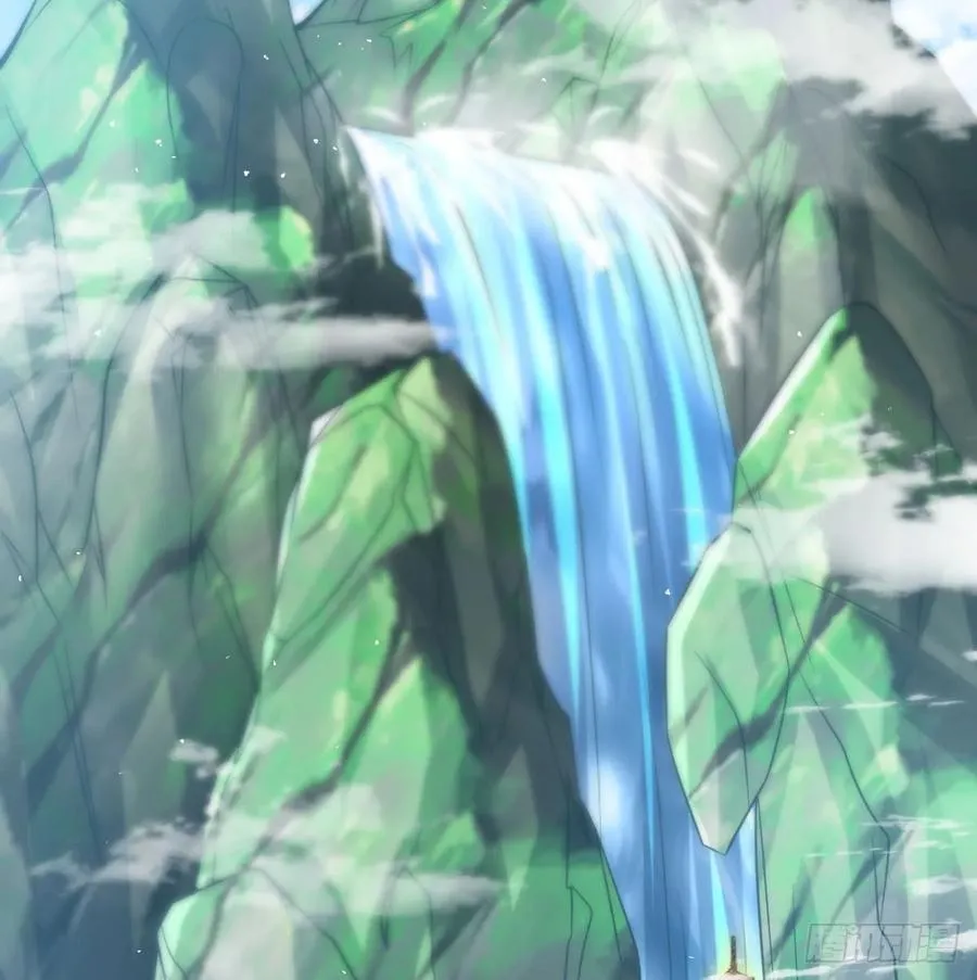 师妹饶命4