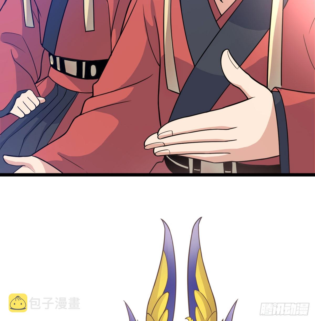 宁王造反了73
