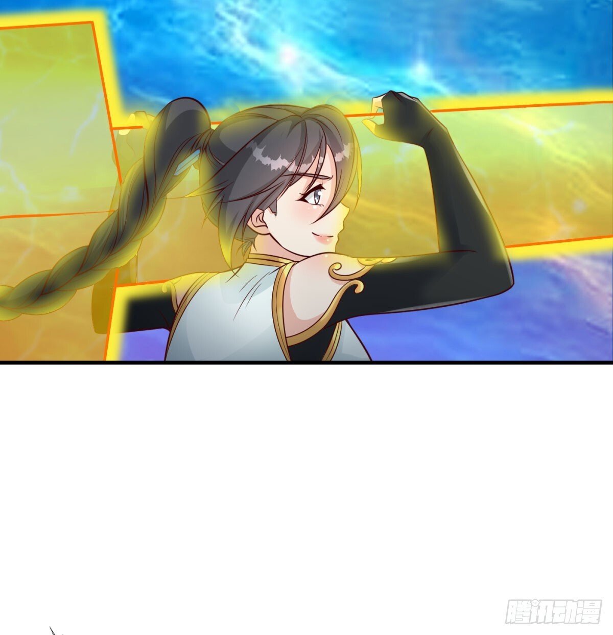 雕虫小技46