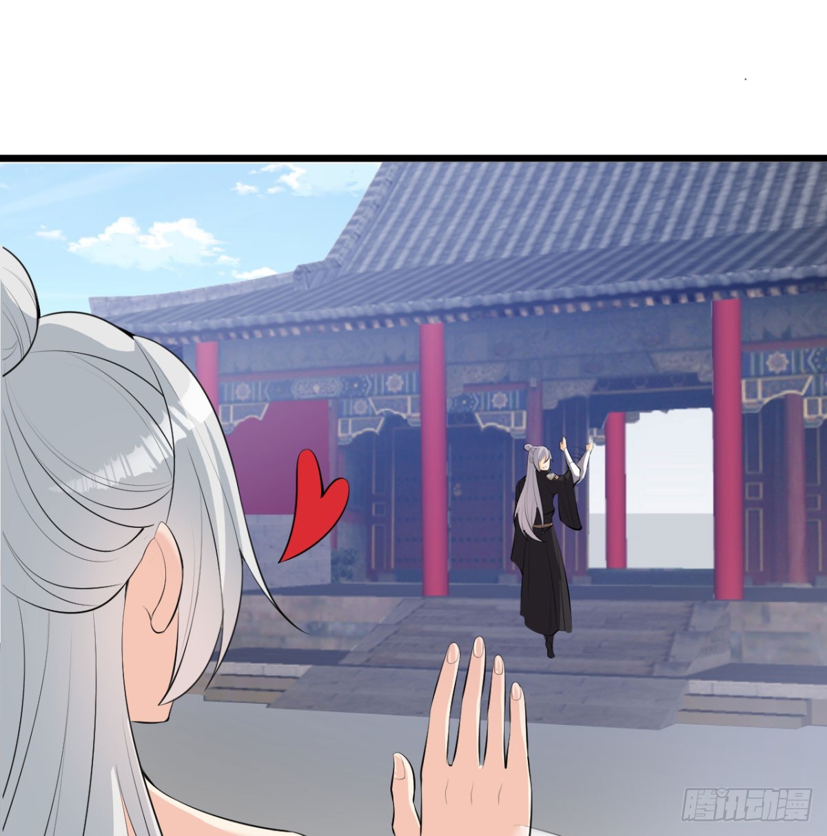 污吏倒大霉了67