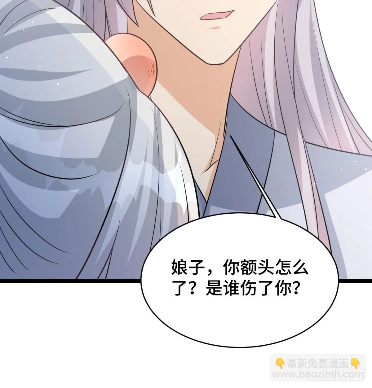 终于又撒狗粮了52