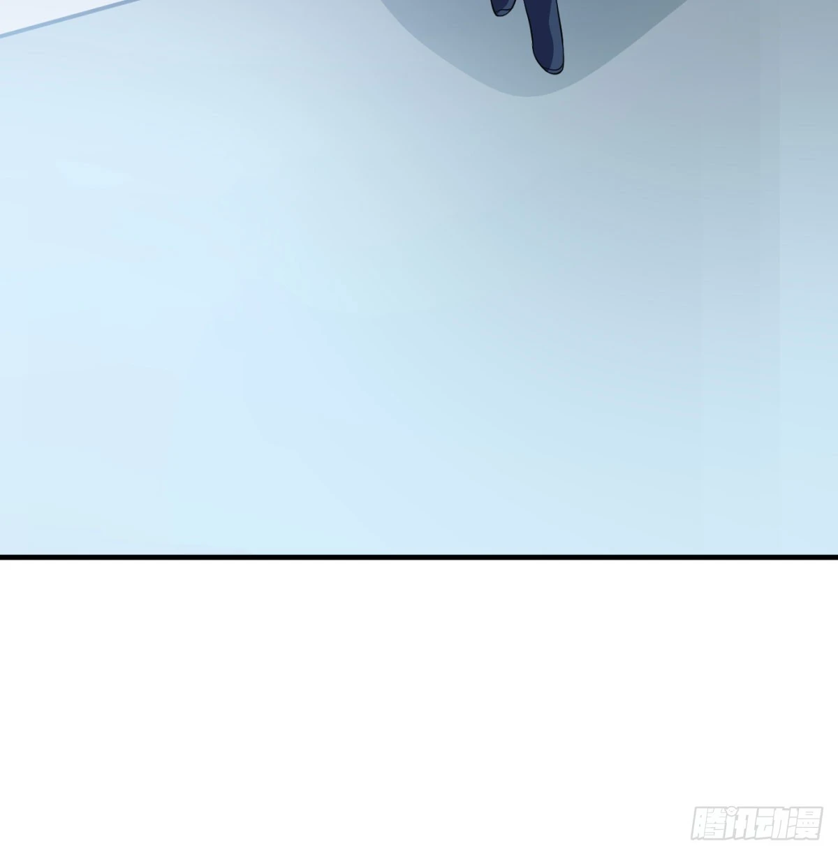 让朕甩了老公74