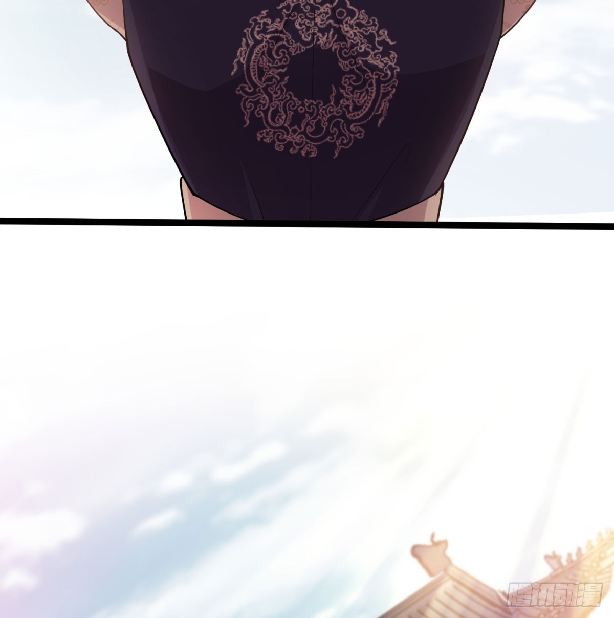女帝神威52