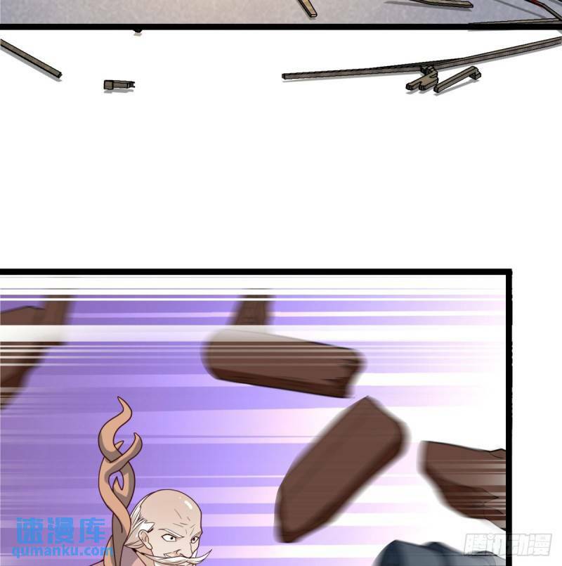 决死之战18