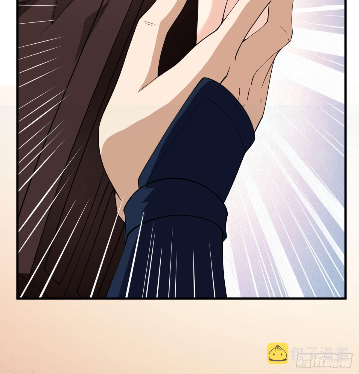 女帝脚下的黑暗26