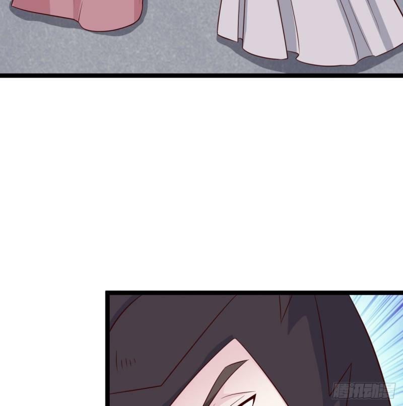 单挑16
