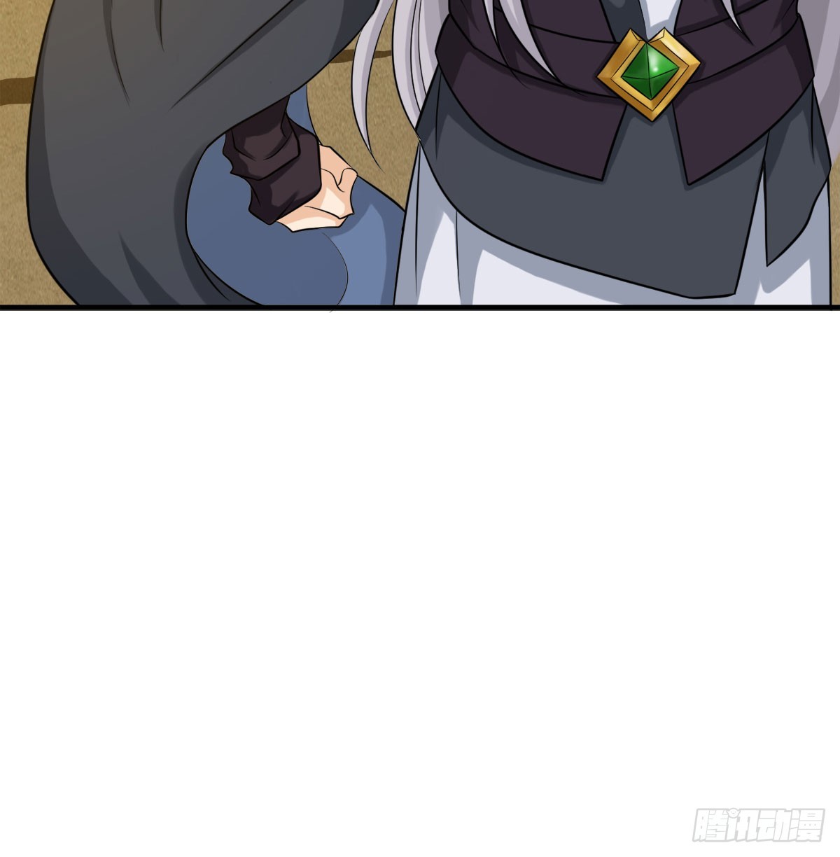 碧玉萧65