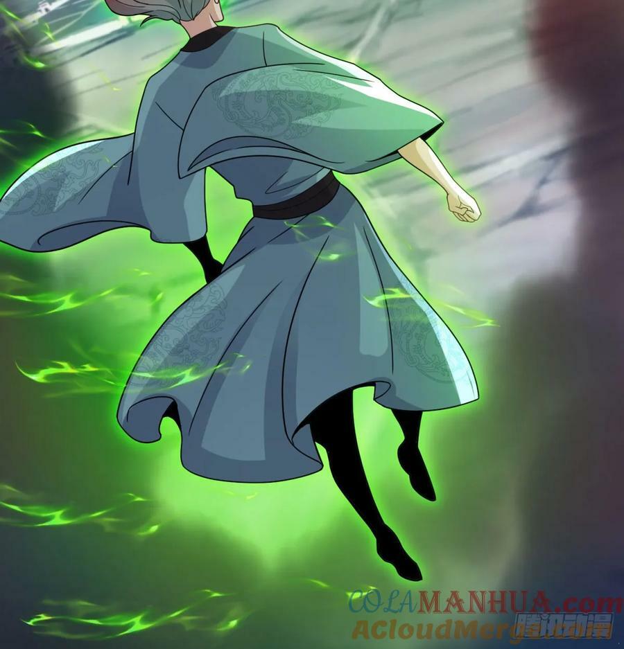 战前温存39