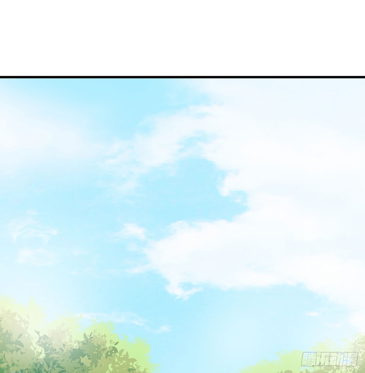 碧玉萧86