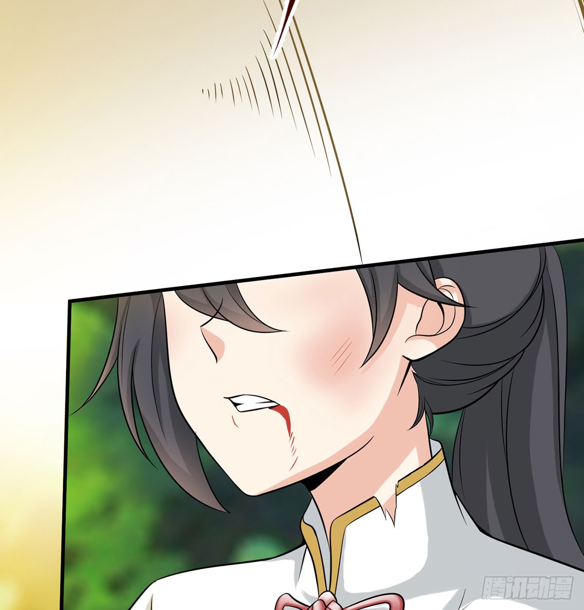 碧玉萧68