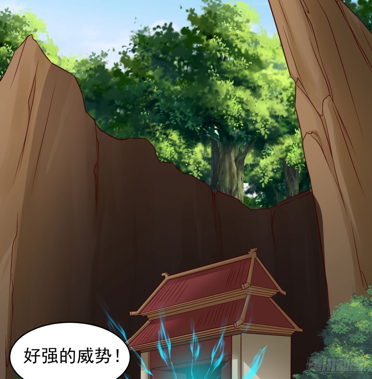 中州大乱61
