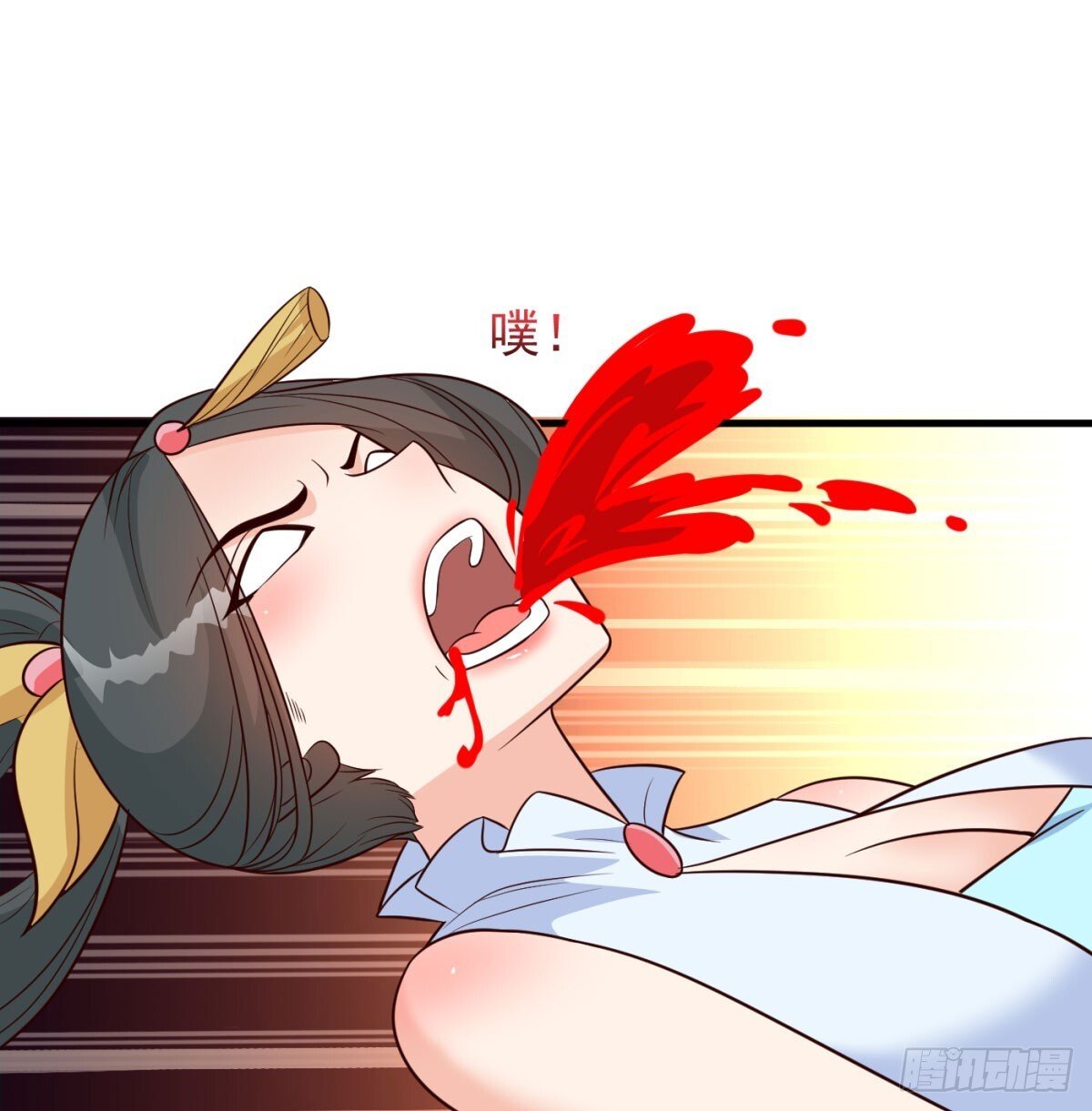 雕虫小技15