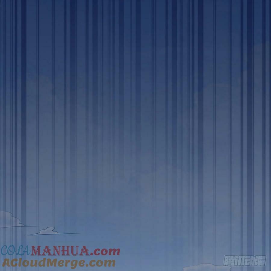 空城计57