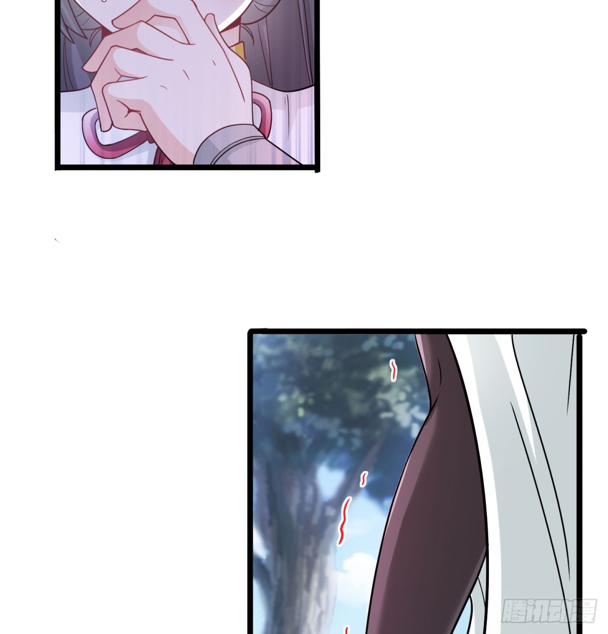 活下去！！7
