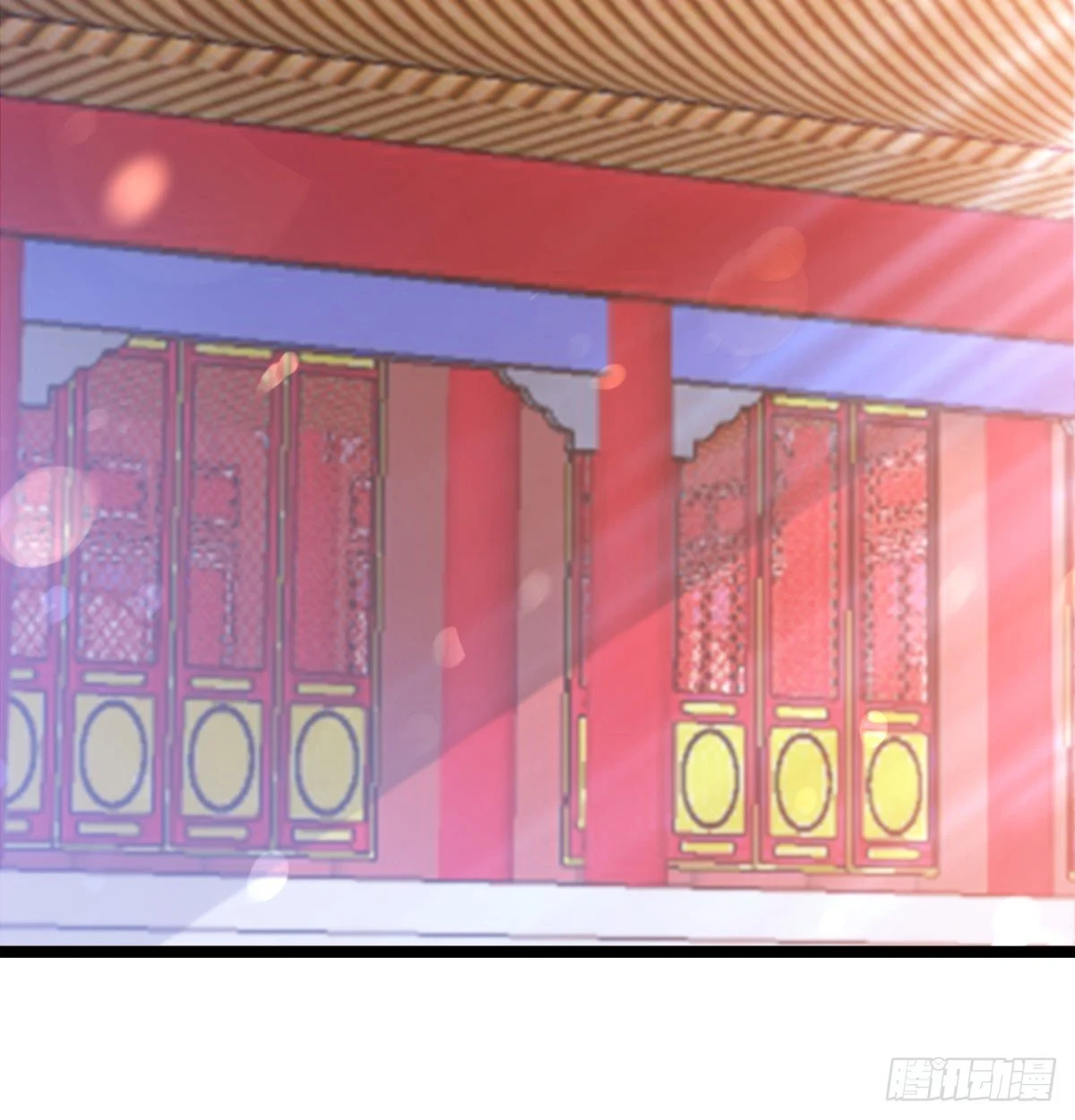 我给女帝送大礼76