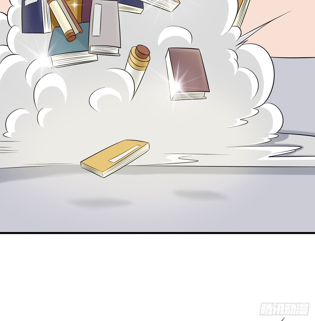 又要开战了74