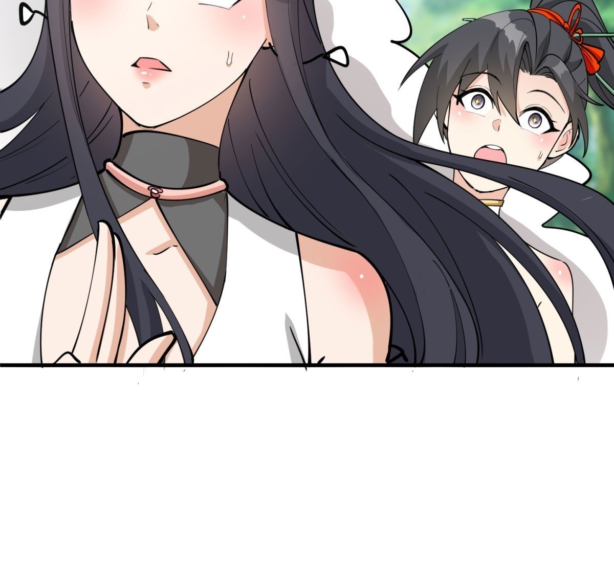长生道人80