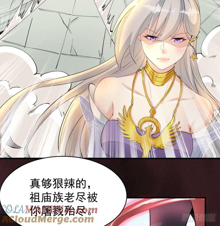 怀孕了？18