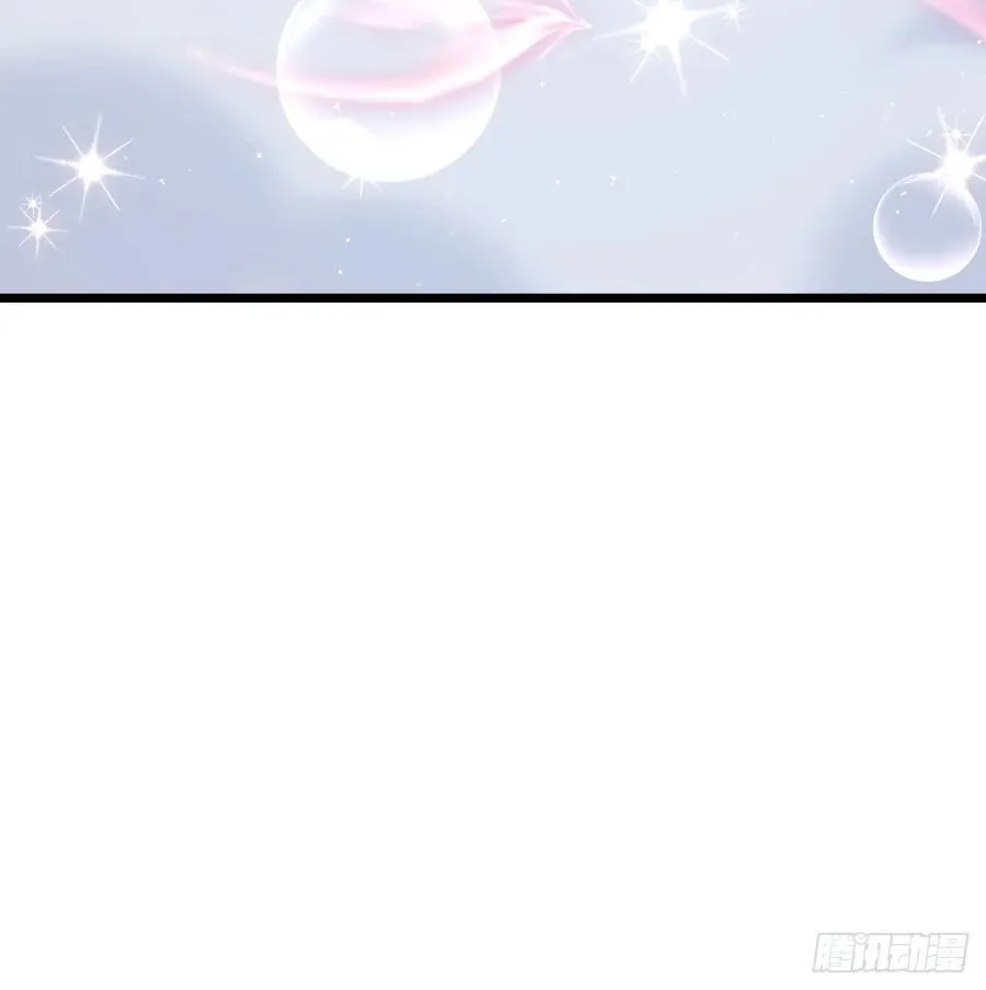 回到中州35