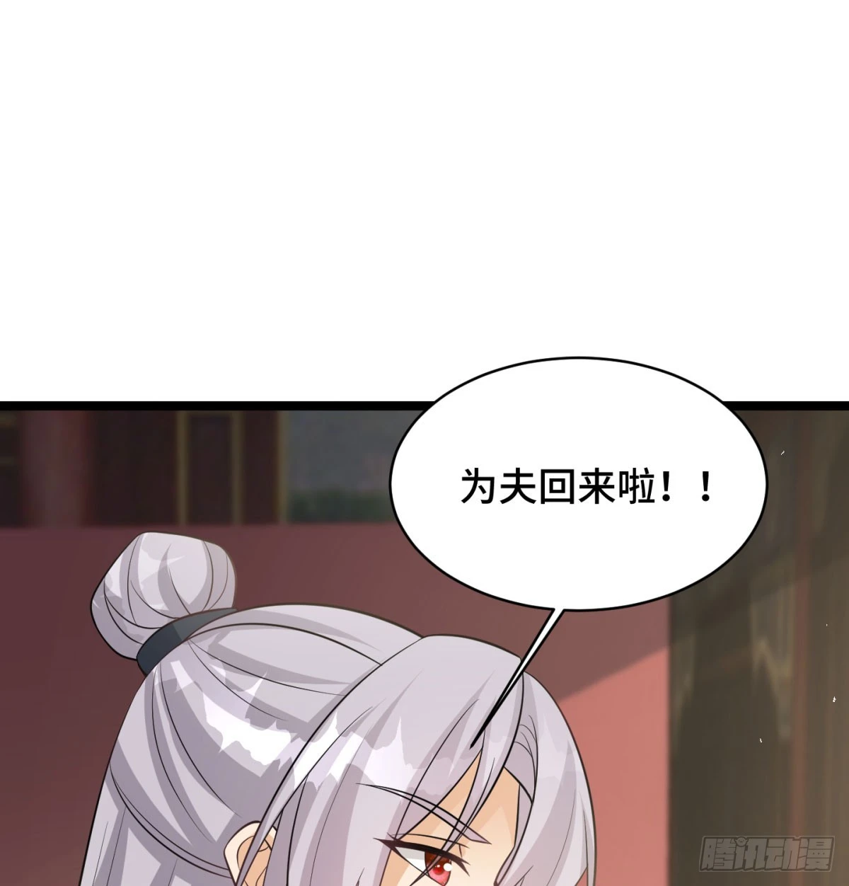 终于又撒狗粮了38