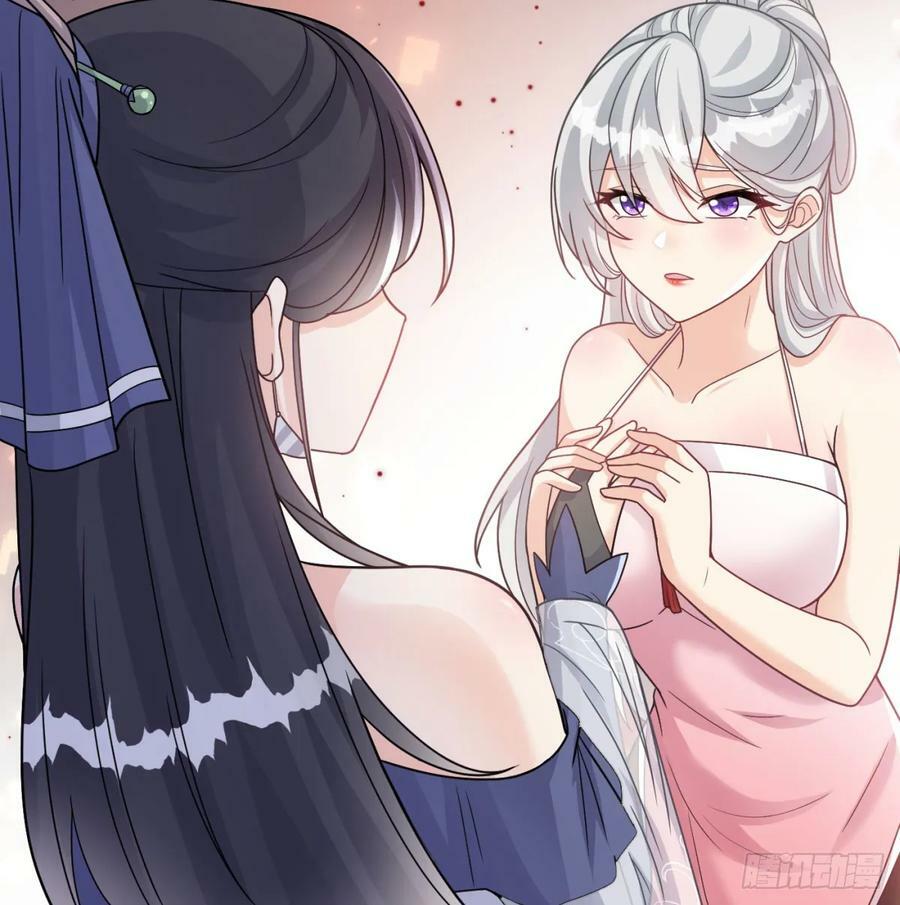 有喜了19
