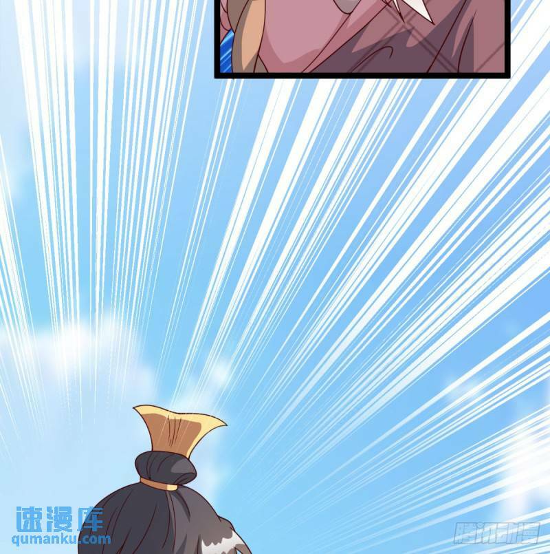 决死之战30