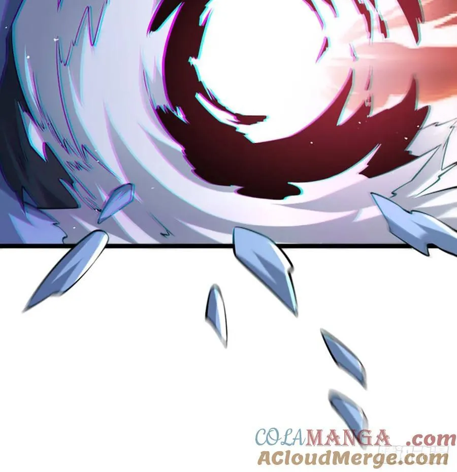 师妹饶命42