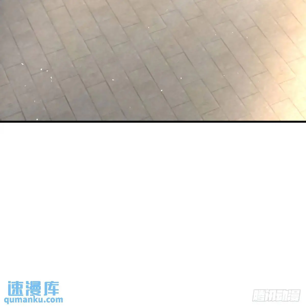 夫妻恩爱日常74