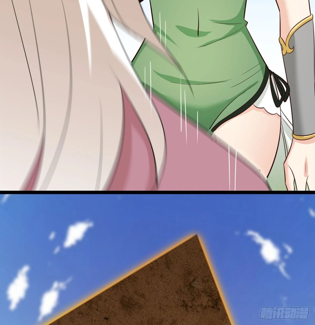死性不改30