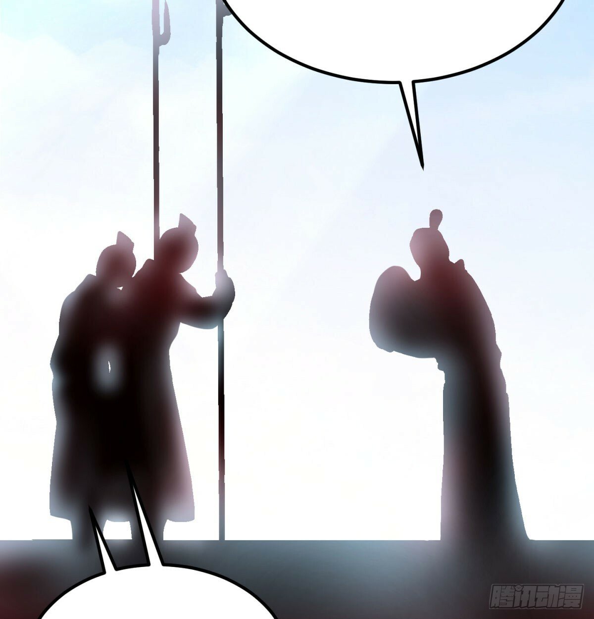 争夺宝藏60