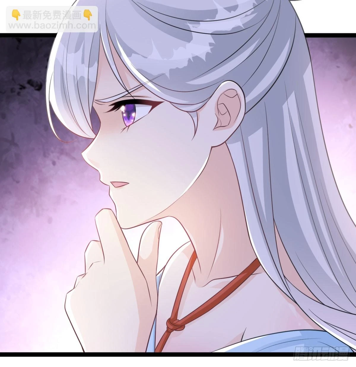 谁揍的我家娘子？30