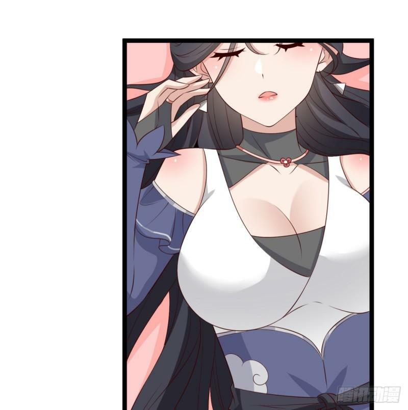 报仇6