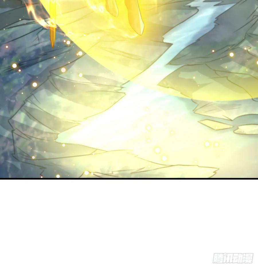 黑暗之主22