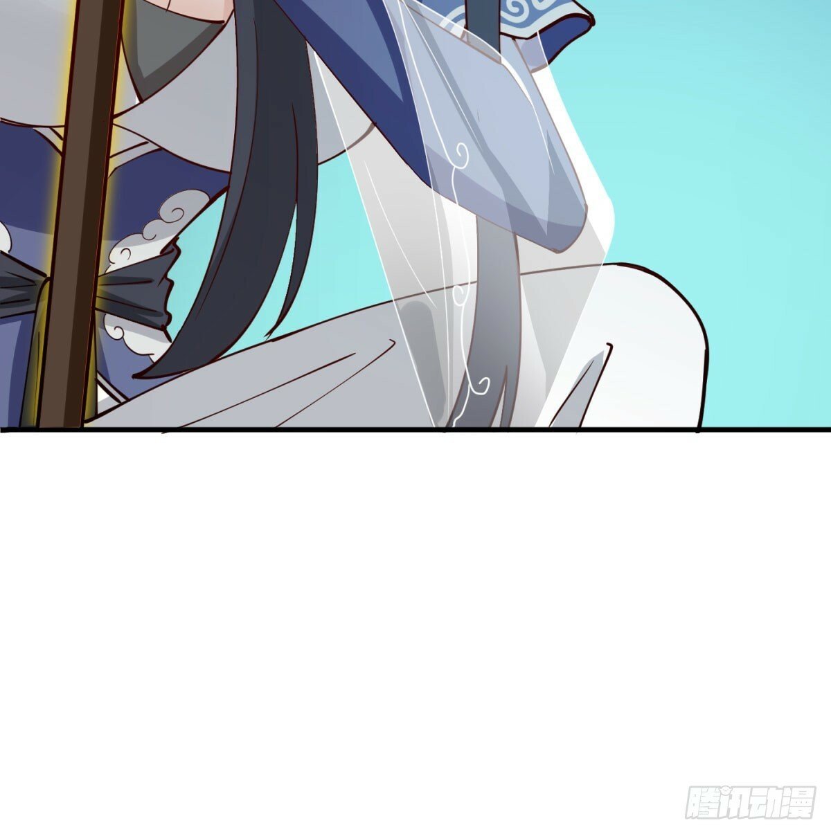 长生道人61