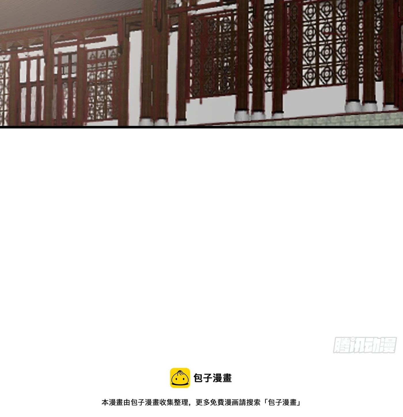 终于又撒狗粮了99