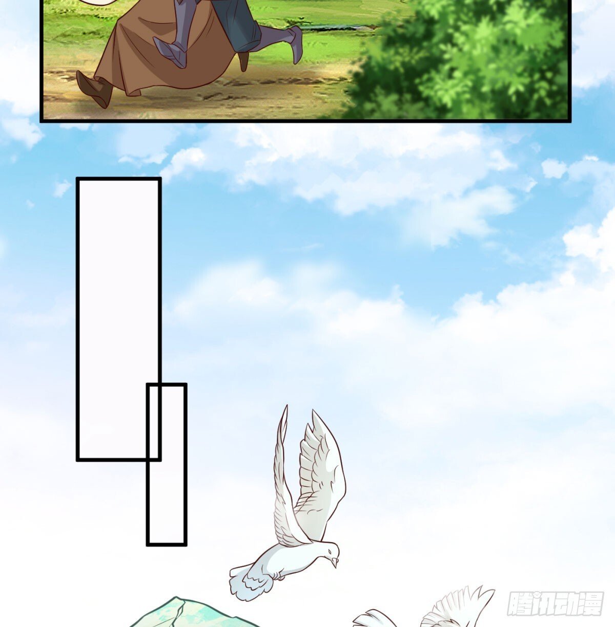 中州大乱64