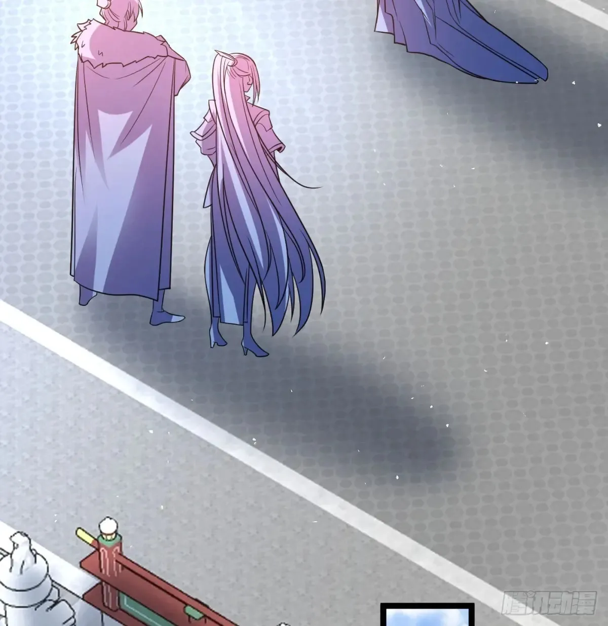 坦白身份4