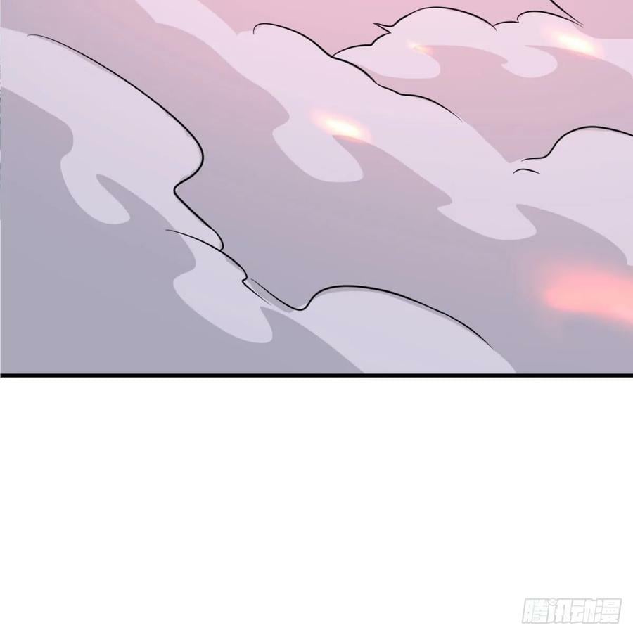 禁忌之力79