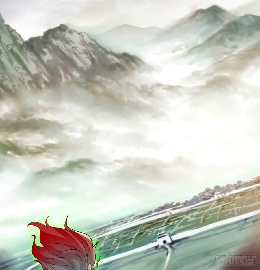 战前温存38