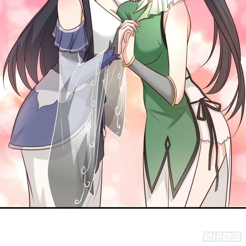 大梦心法43