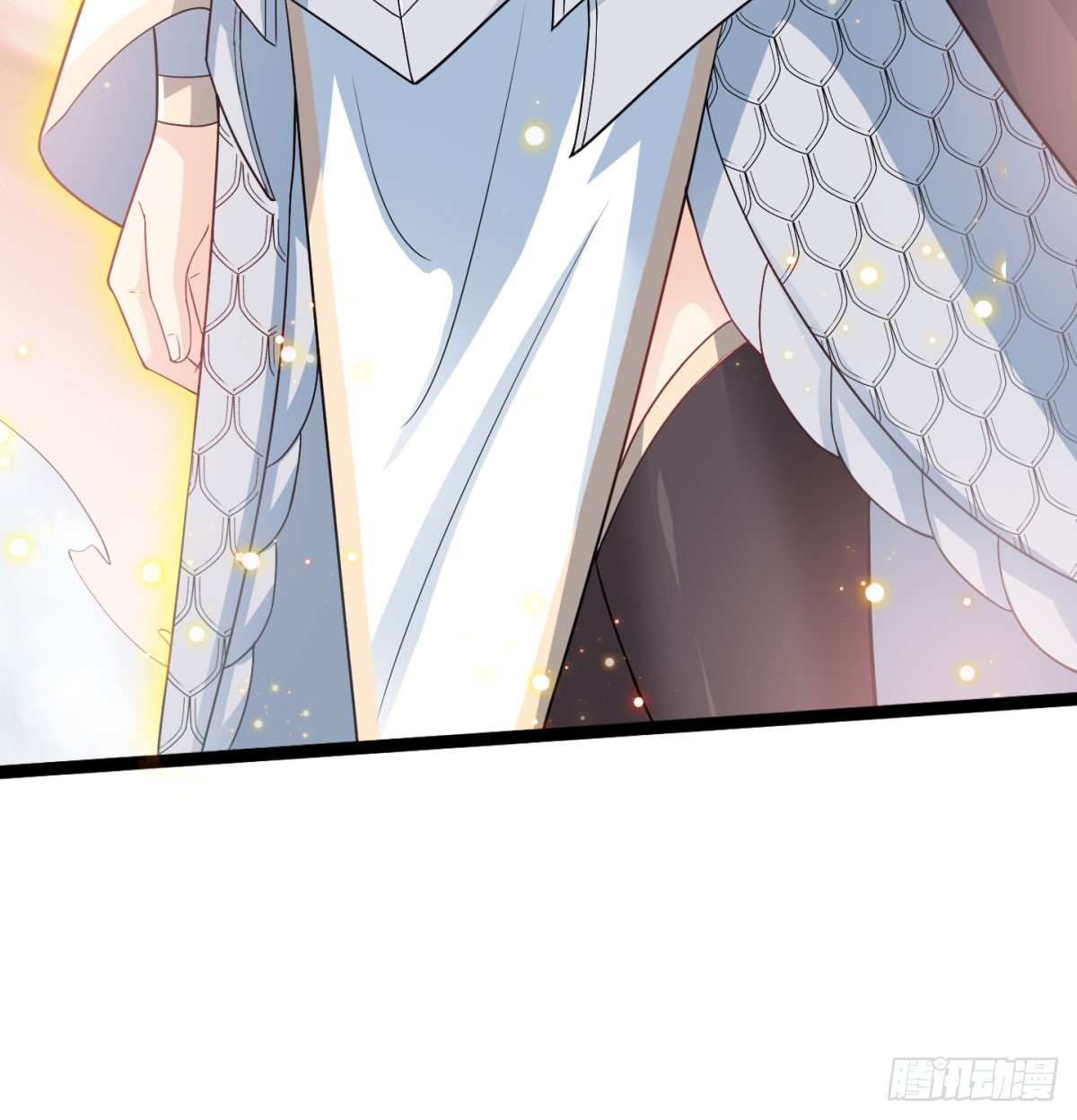 女帝神威77