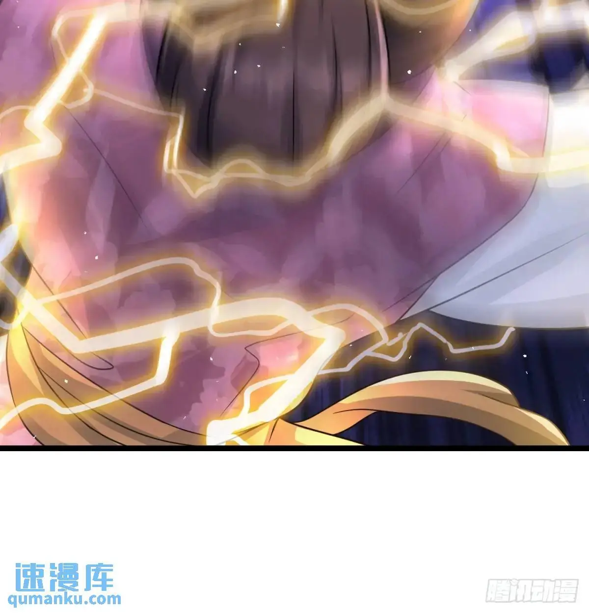 有何不敢23