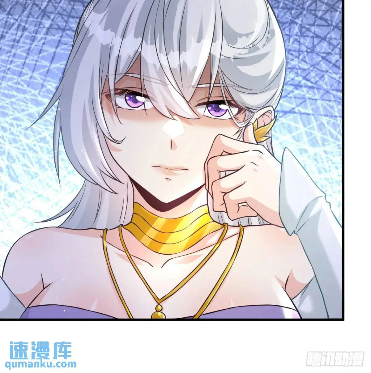 夫妻恩爱日常78