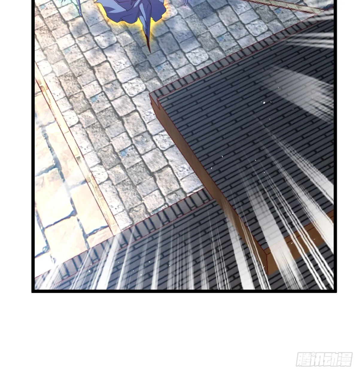 空间领域79